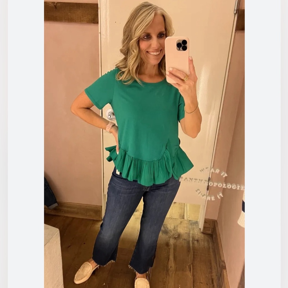 Maeve by Anthropology